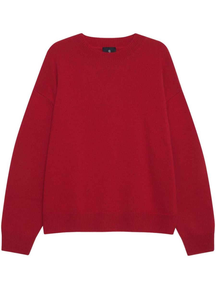 Lee jumper