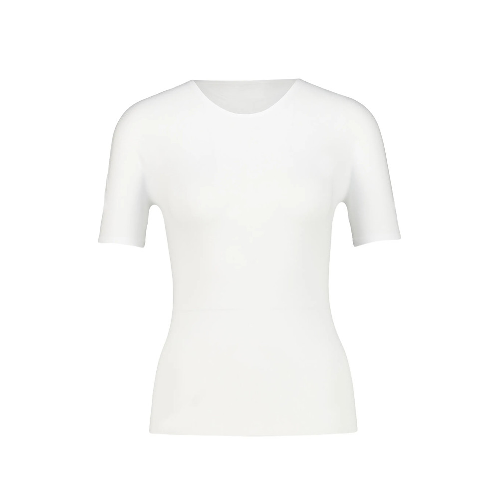 Gucci Short-sleeve T-shirt