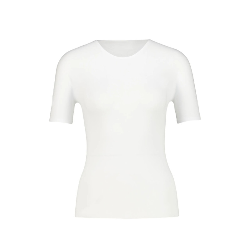 Gucci Short-sleeve T-shirt