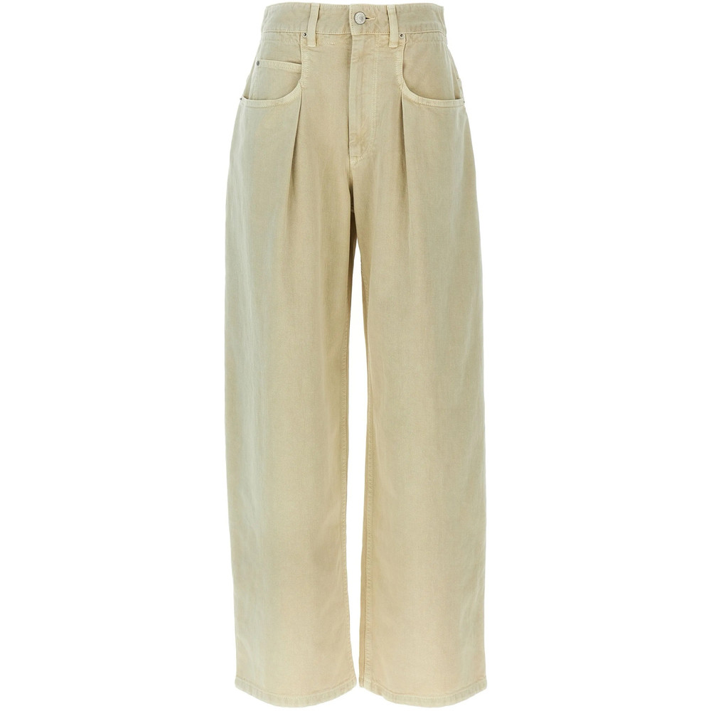 Marant Étoile Rachelle Jeans