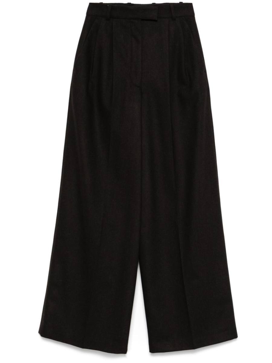 Woarx trousers