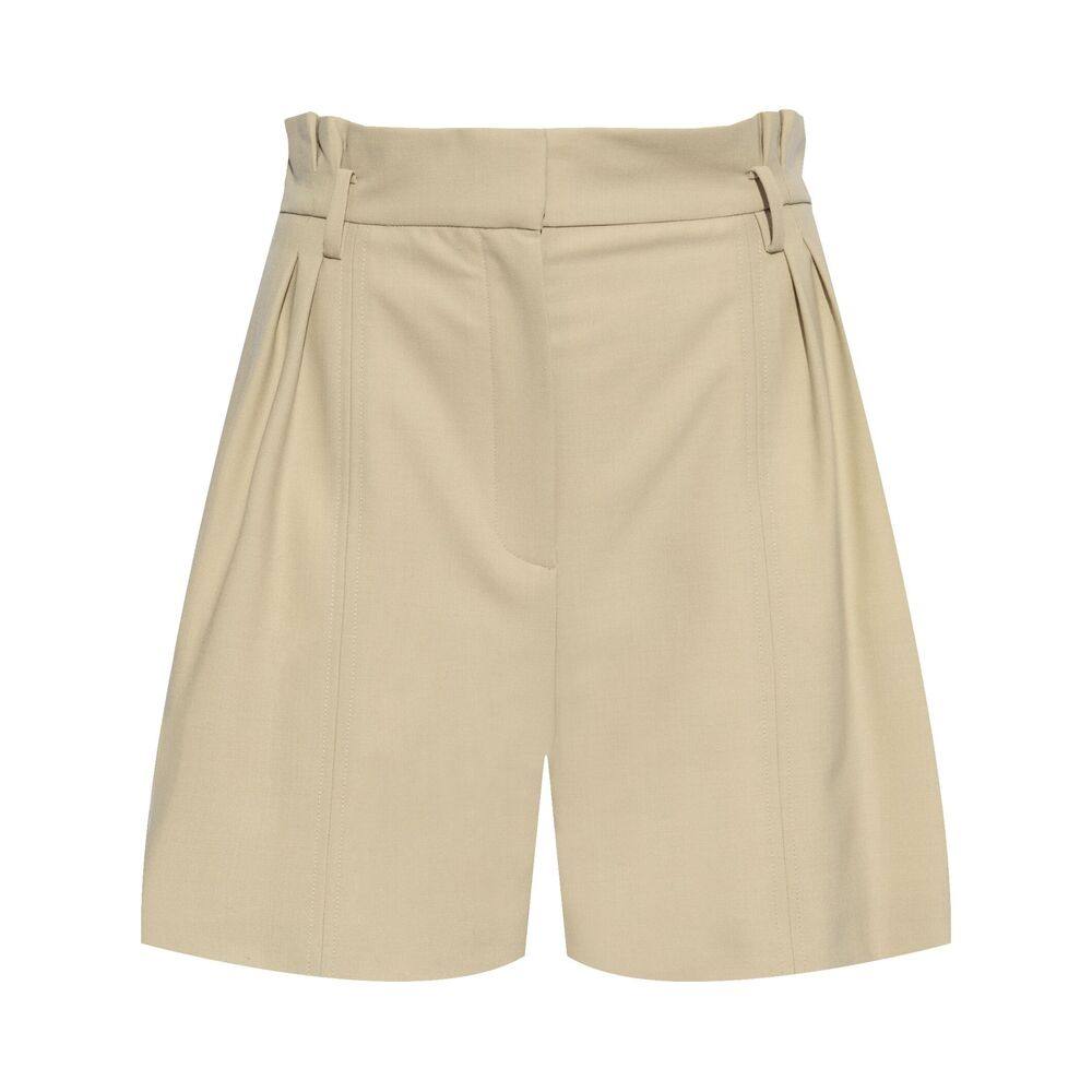 Iro Carrina Shorts