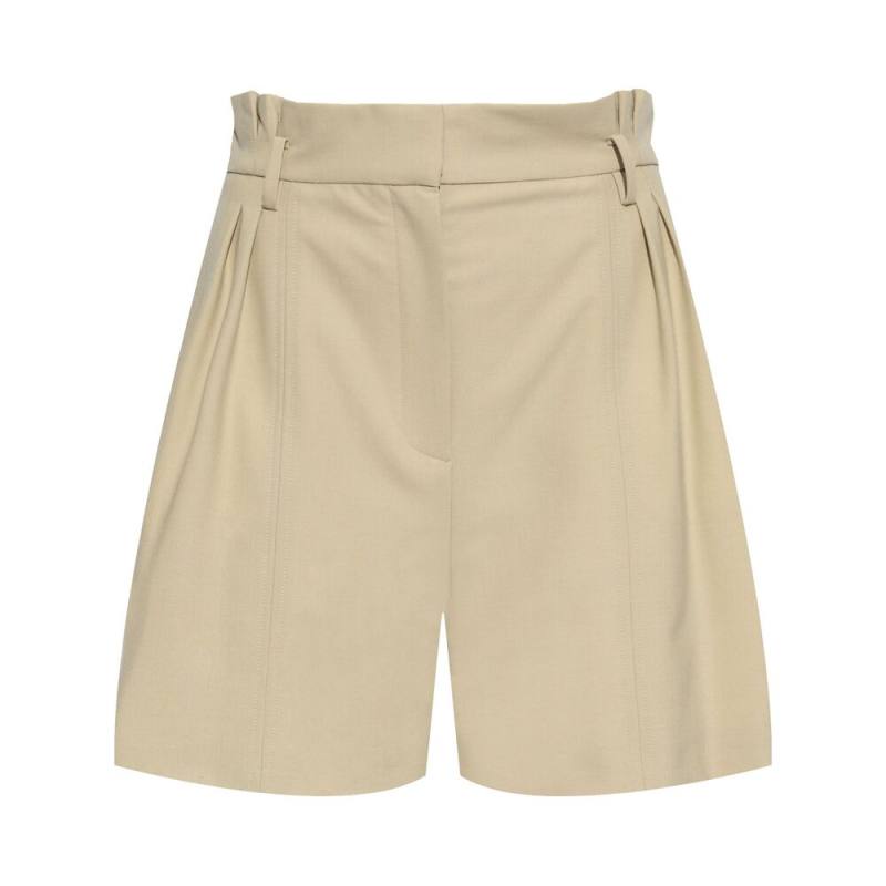 Iro Carrina Shorts