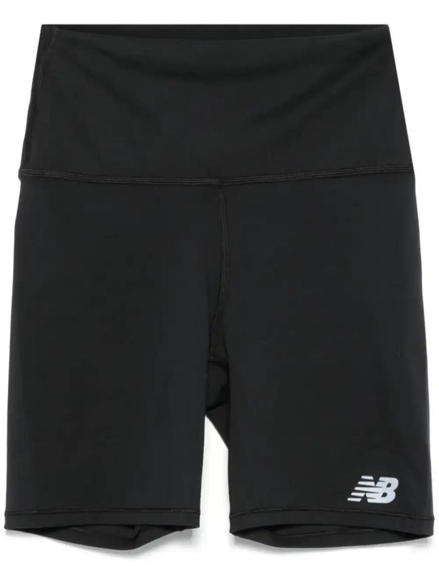 Harmony shorts