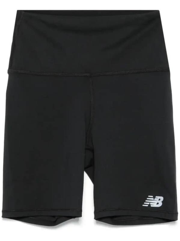 Harmony shorts