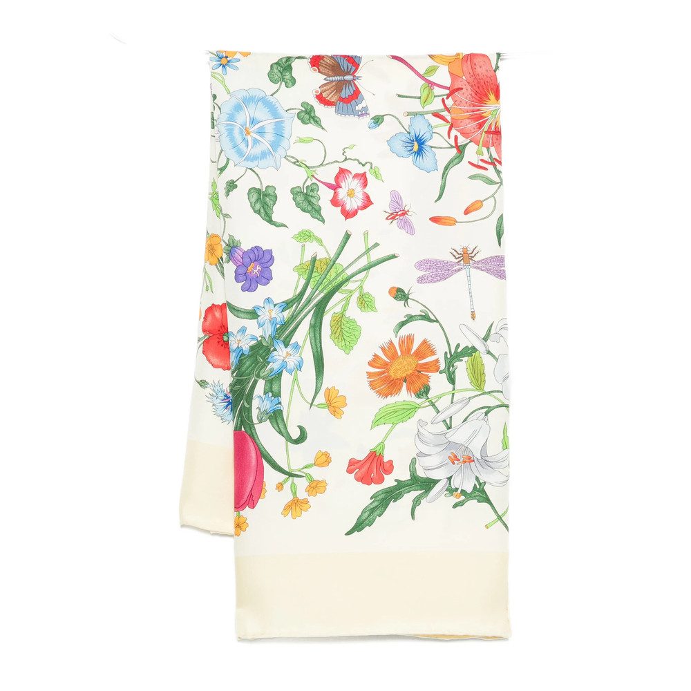 Gucci Scarves