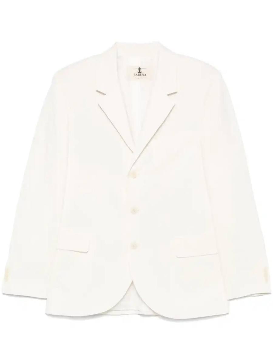 Faliero Brezza blazer