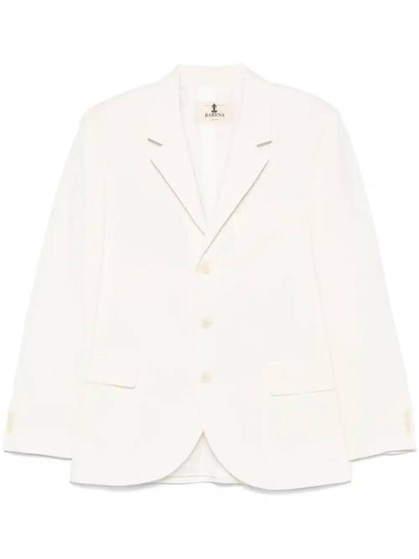 Faliero Brezza blazer