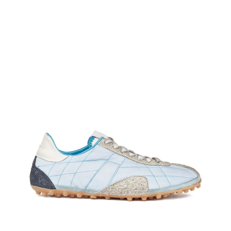 Maison Margiela Sprinters Sneakers