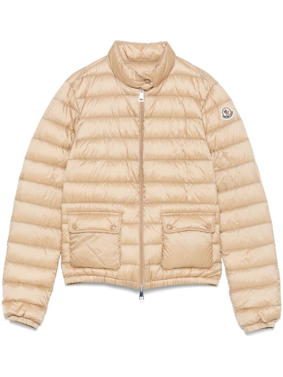 Lans jacket