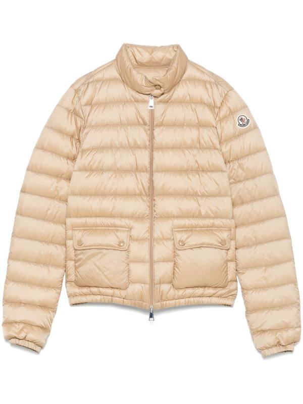 Lans jacket