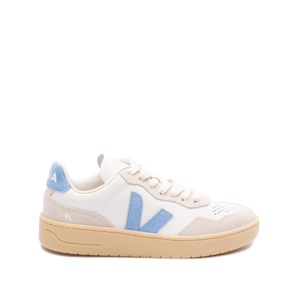 Veja V-90 Sneakers
