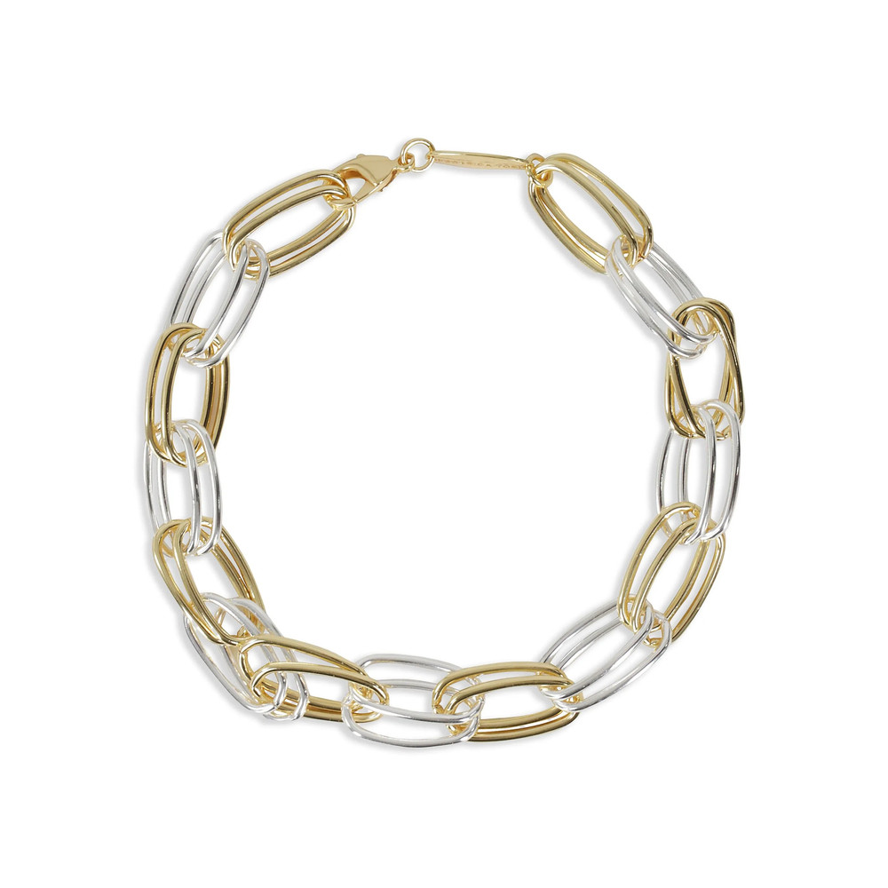 Federica Tosi Chain Necklace