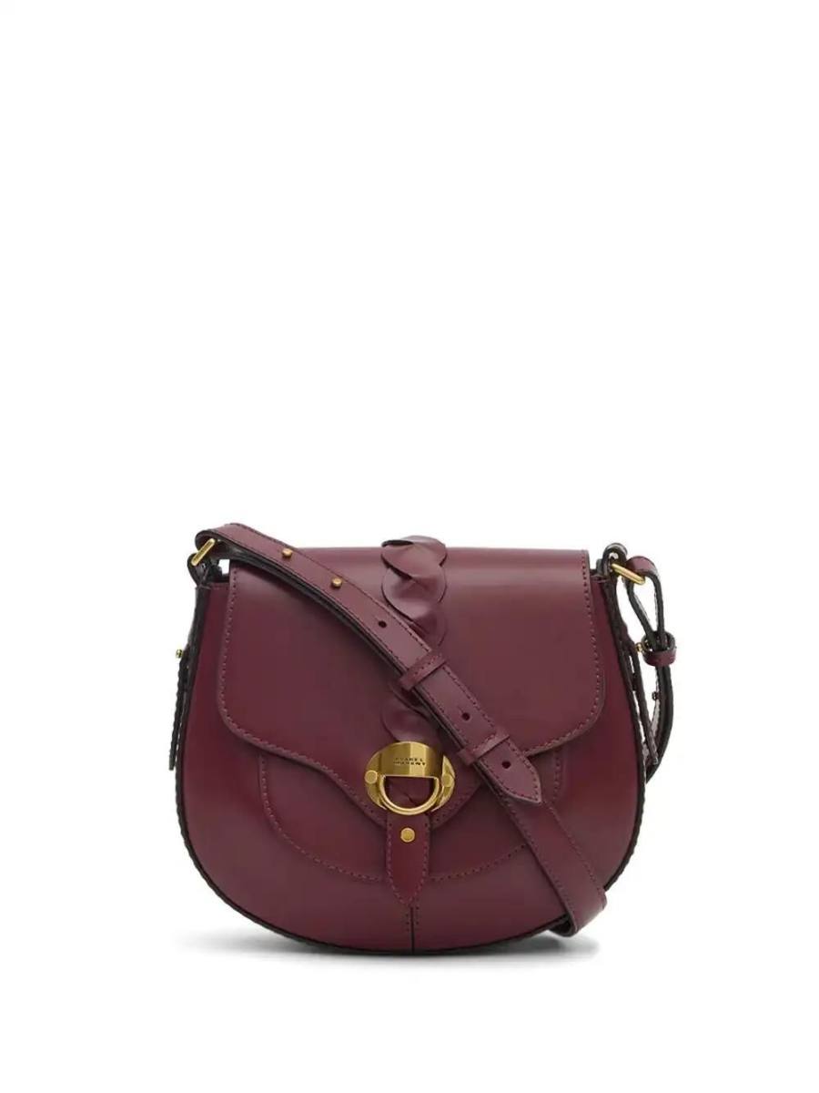 small Altay crossbody bags