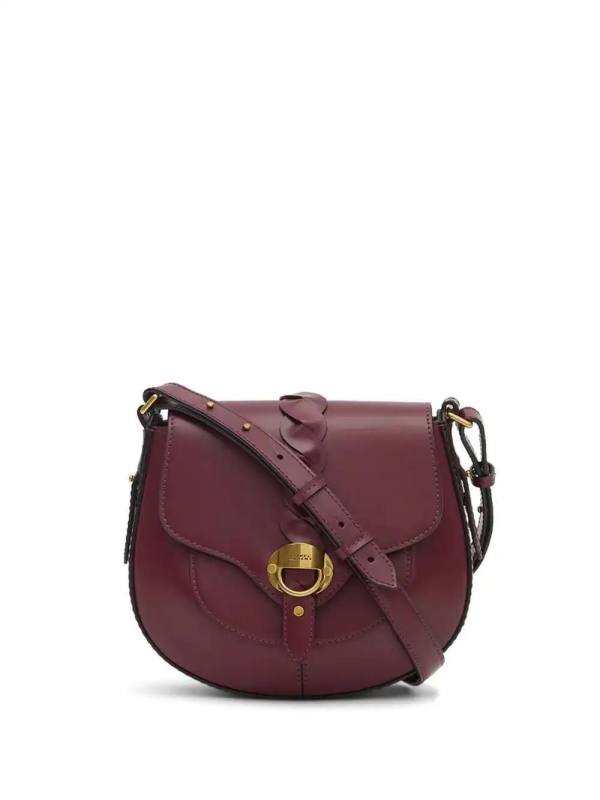 small Altay crossbody bags