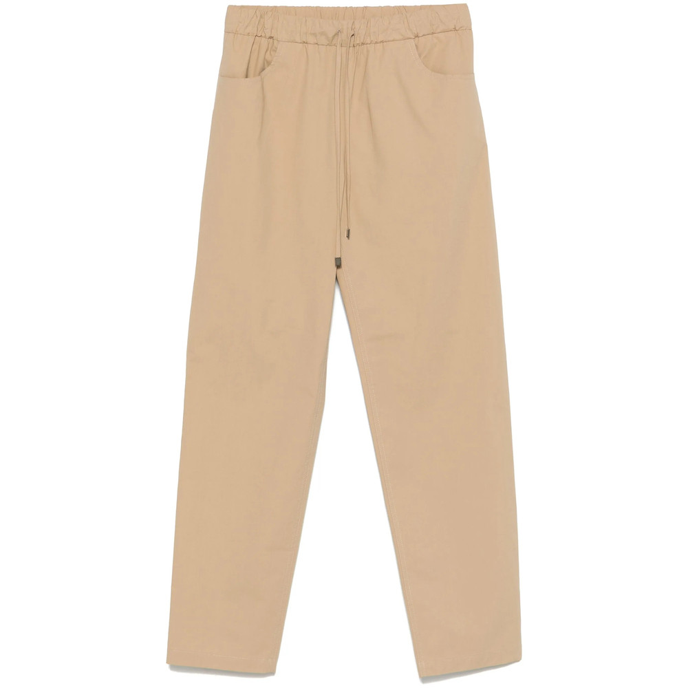 Antonelli Tivoli Trousers