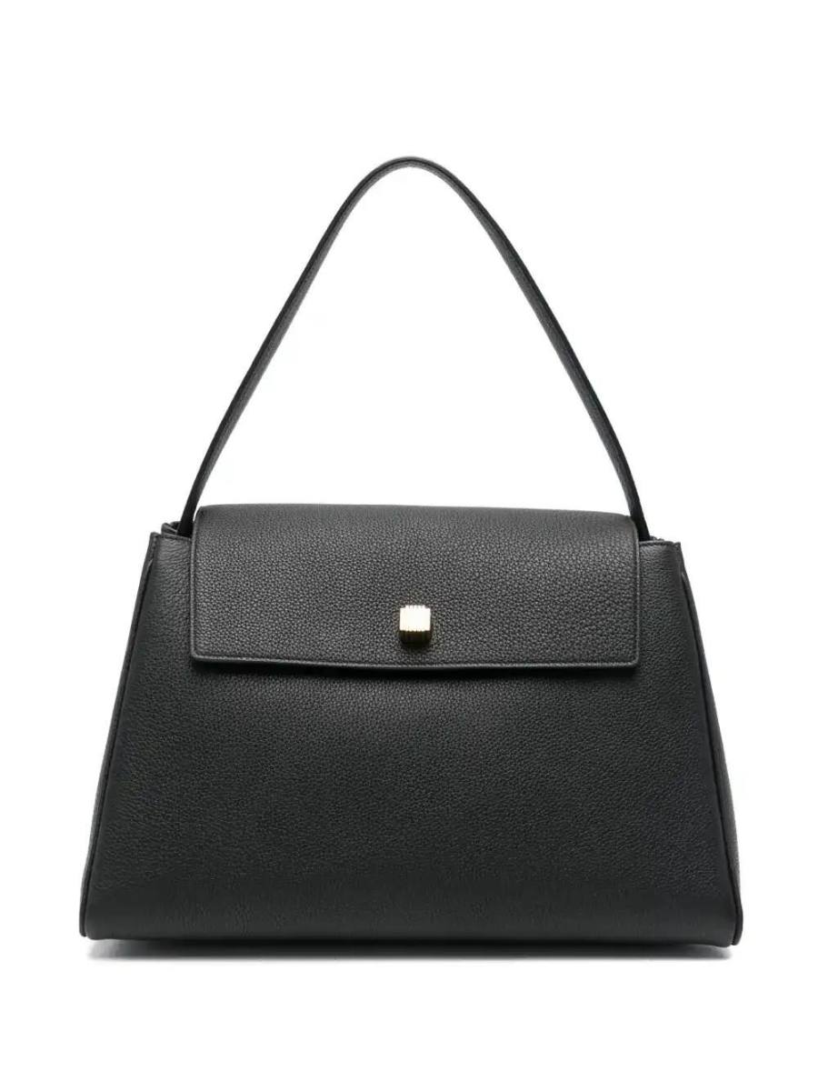 Audrey tote bag