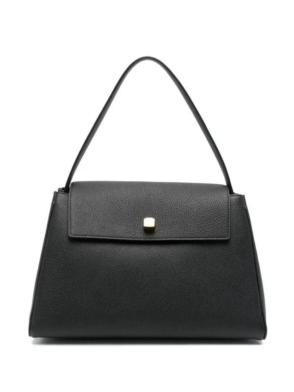 Audrey tote bag