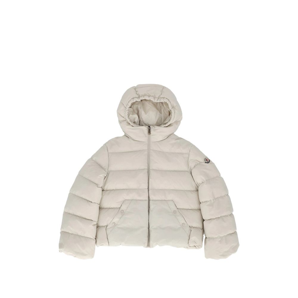 Moncler Xhante Padded Jacket