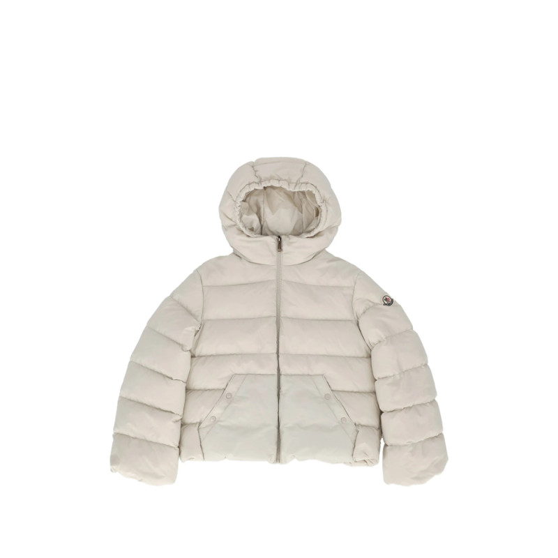 Moncler Xhante Padded Jacket