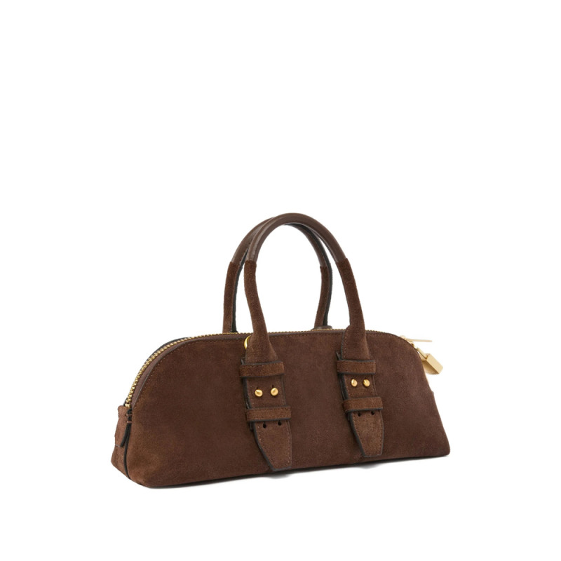 Pinko Pinko Bags.. Brown