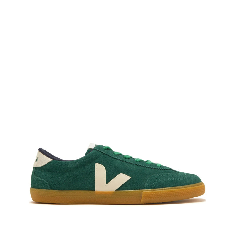 Veja Volley Sneakers