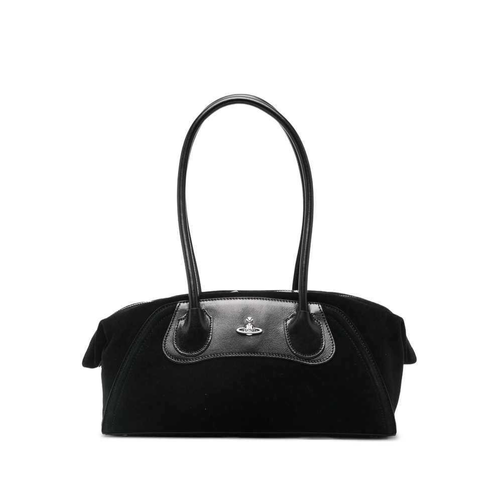 Vivienne Westwood VIVIENNE WESTWOOD Black