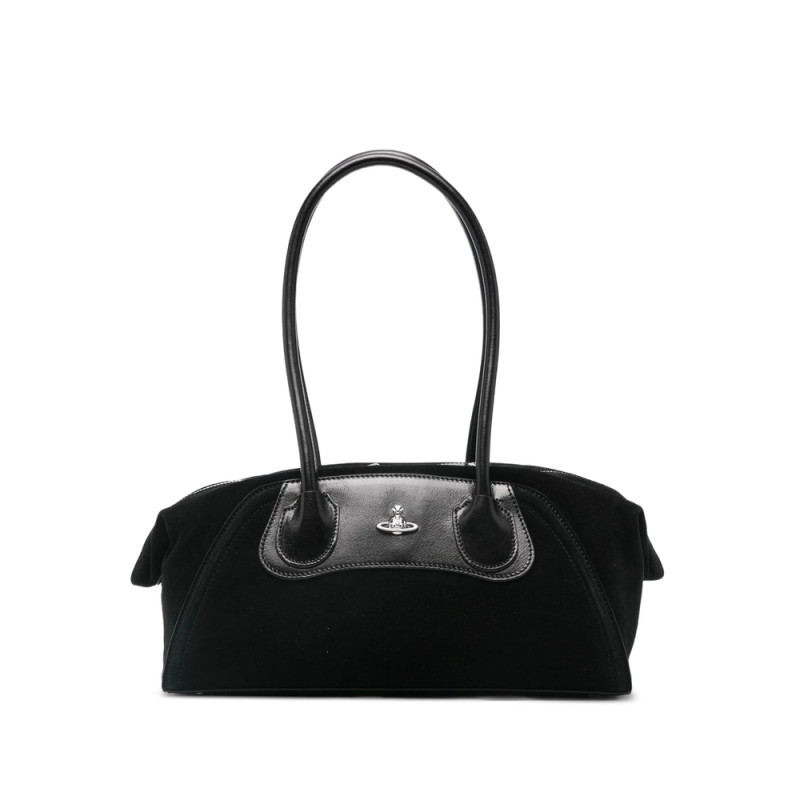 Vivienne Westwood VIVIENNE WESTWOOD Black