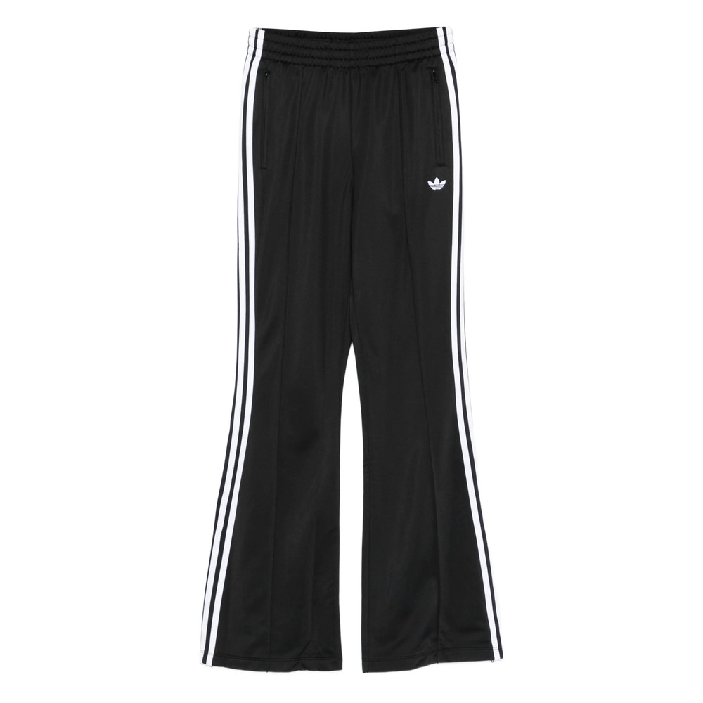 Adidas BB Firebird Striped Track Pants