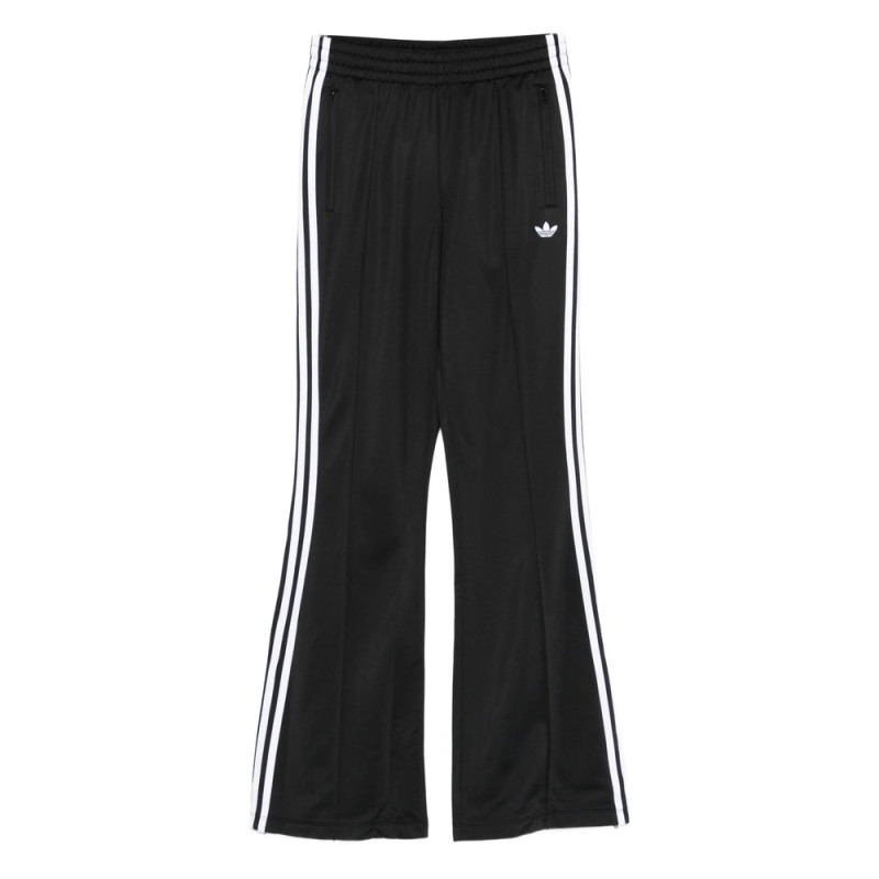 Adidas BB Firebird Striped Track Pants
