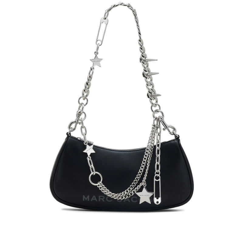 Marc Jacobs The Charm Shoulder Bag