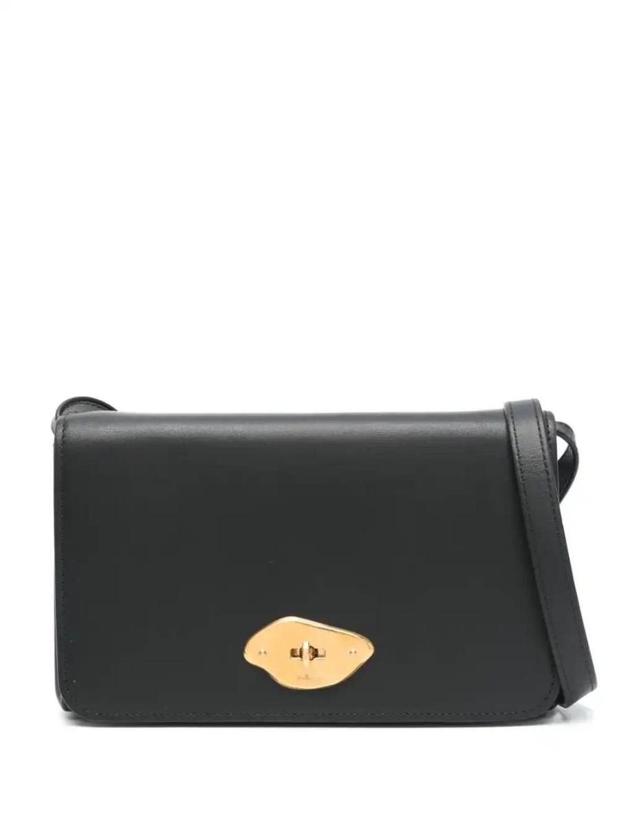 Lana cross body bag