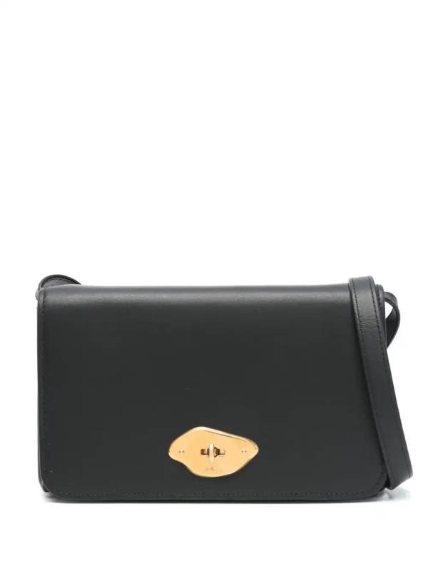 Lana cross body bag