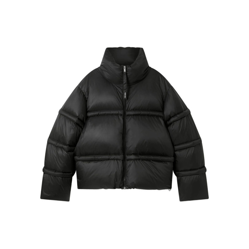 Axel Arigato Veil Puffer Jacket