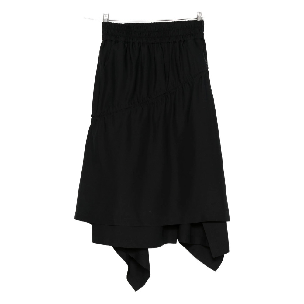 Y3 Skirts