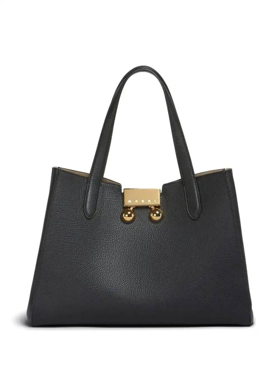 Trunkaroo tote bag