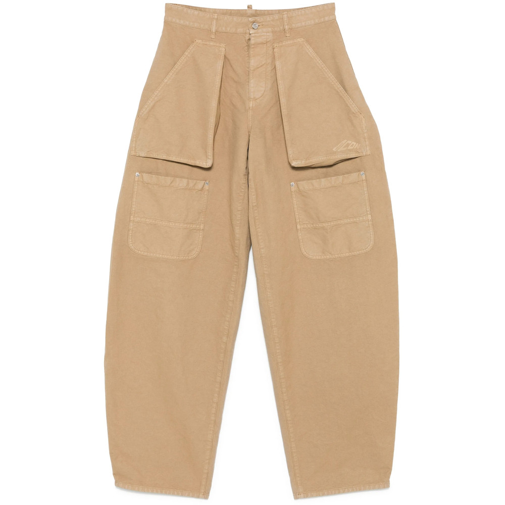 Dsquared2 Amelia Trousers
