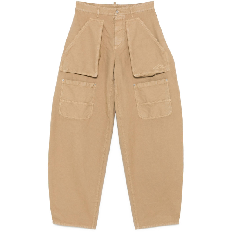 Dsquared2 Amelia Trousers
