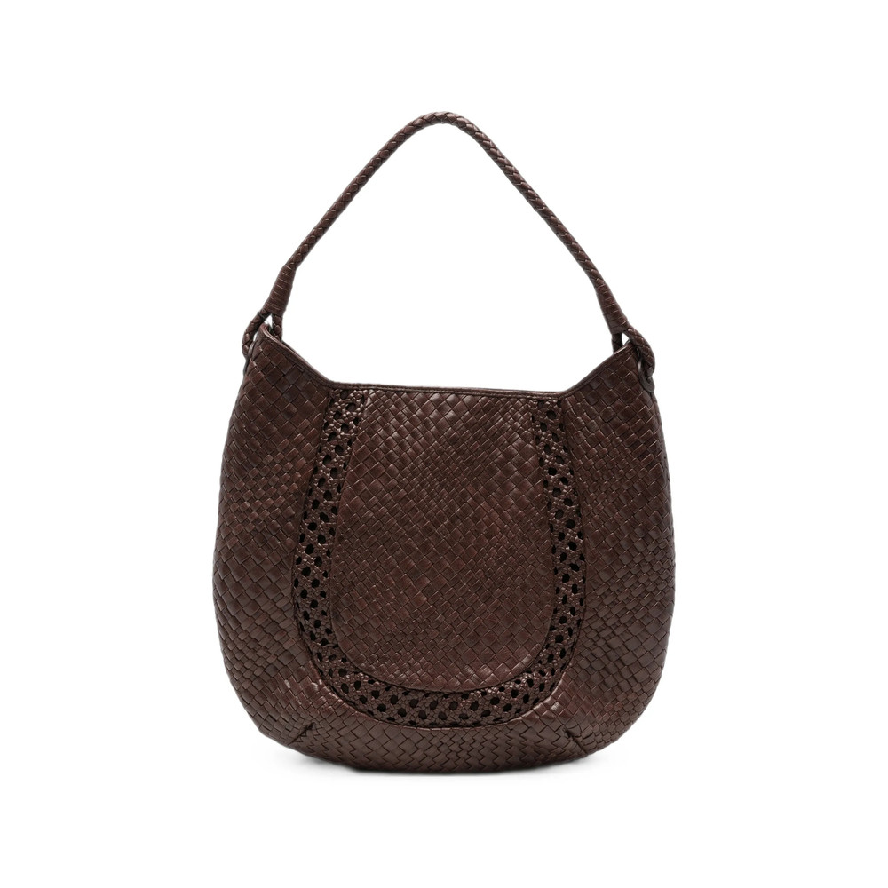Ibeliv Lamia Woven Tote Bag