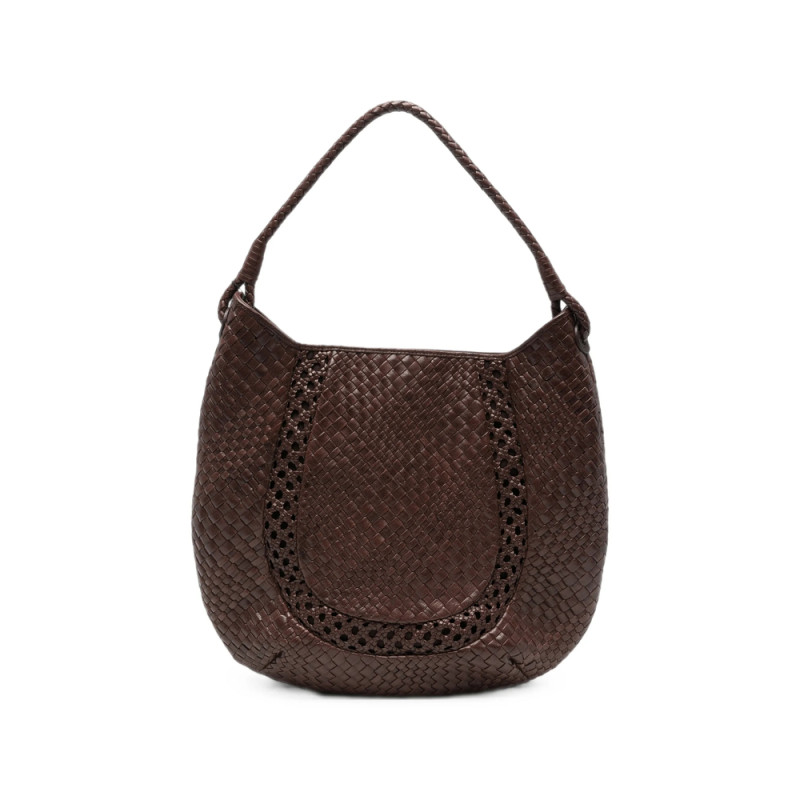 Ibeliv Lamia Woven Tote Bag