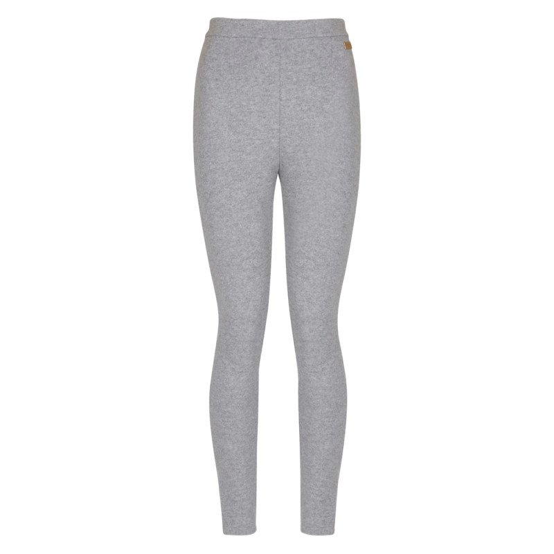 Balmain Knit Leggings