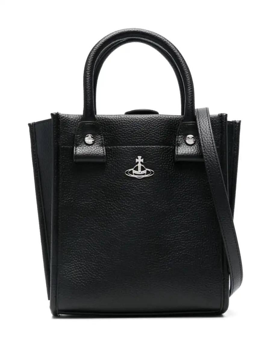 small Teddy tote bag