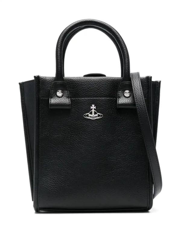small Teddy tote bag