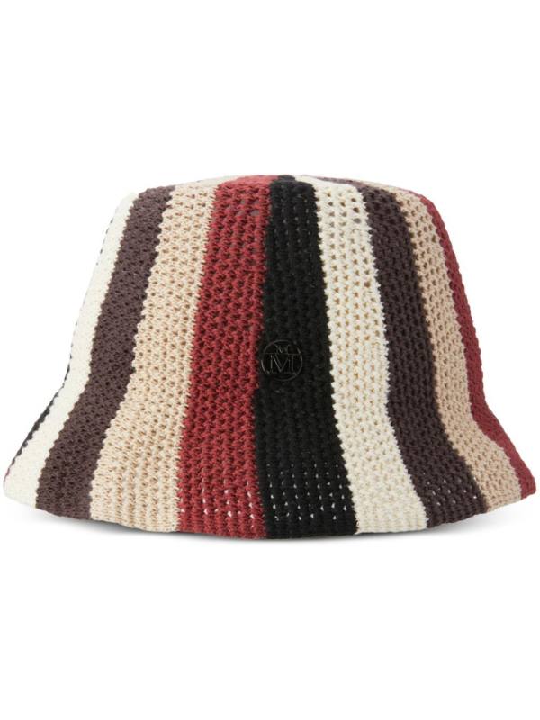 Souna hat