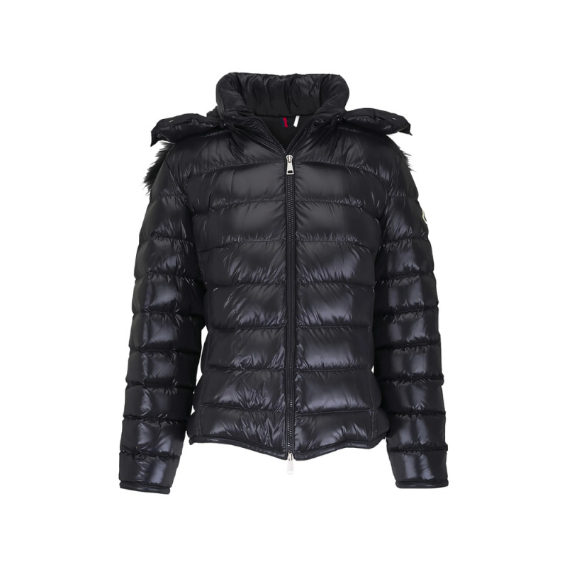 Moncler Fall Short Coats