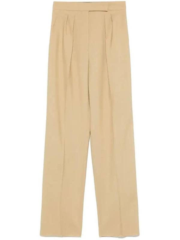 Giusto trousers