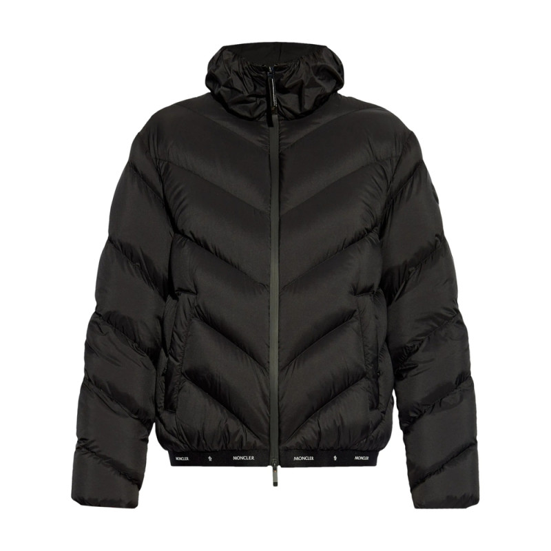 Moncler Grignan Down Jacket