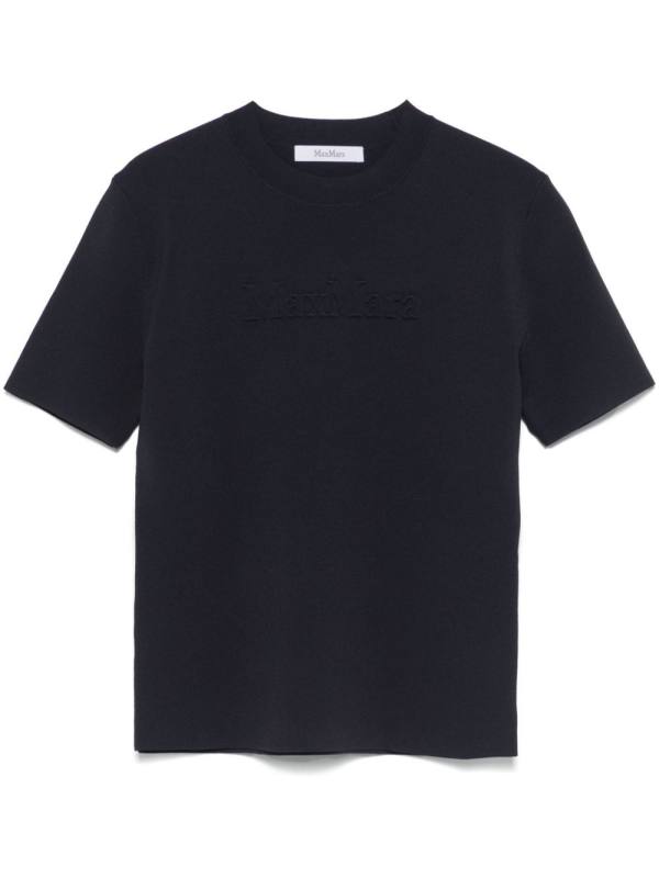 Segale T-shirt