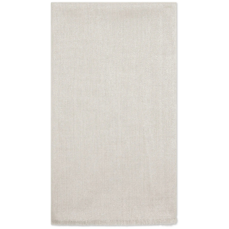 Brunello Cucinelli Sparkling Cashmere-silk Scarf