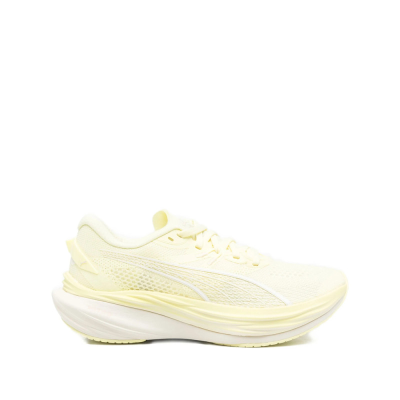 Puma Sneakers